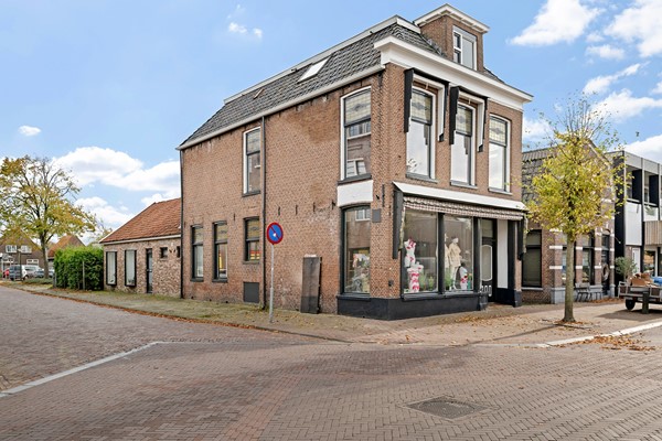 Hoofdstraat 65-01.jpg